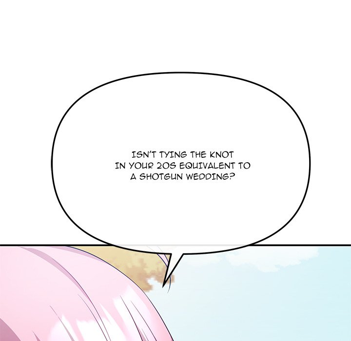 My Wife is a VTuber 87