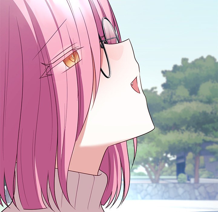 My Wife is a VTuber 88