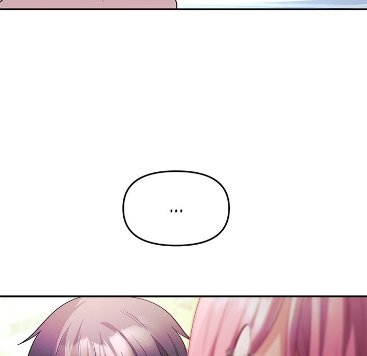 My Wife is a VTuber 89