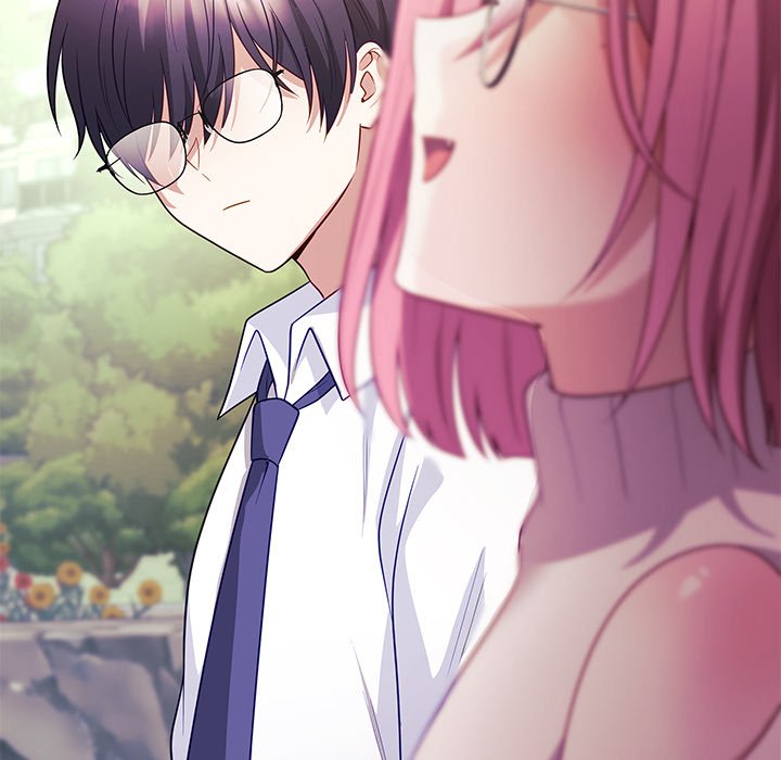 My Wife is a VTuber 90