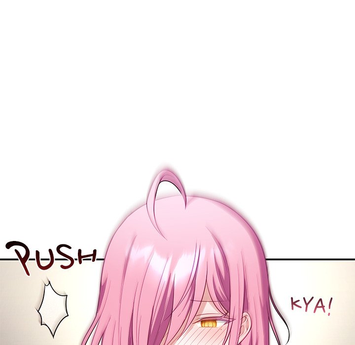 My Wife is a VTuber 10