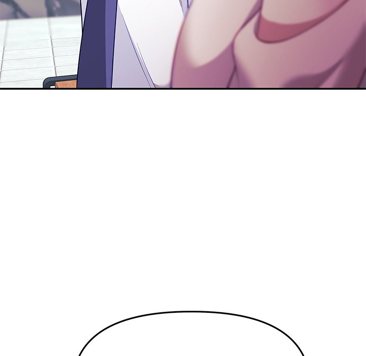 My Wife is a VTuber 91