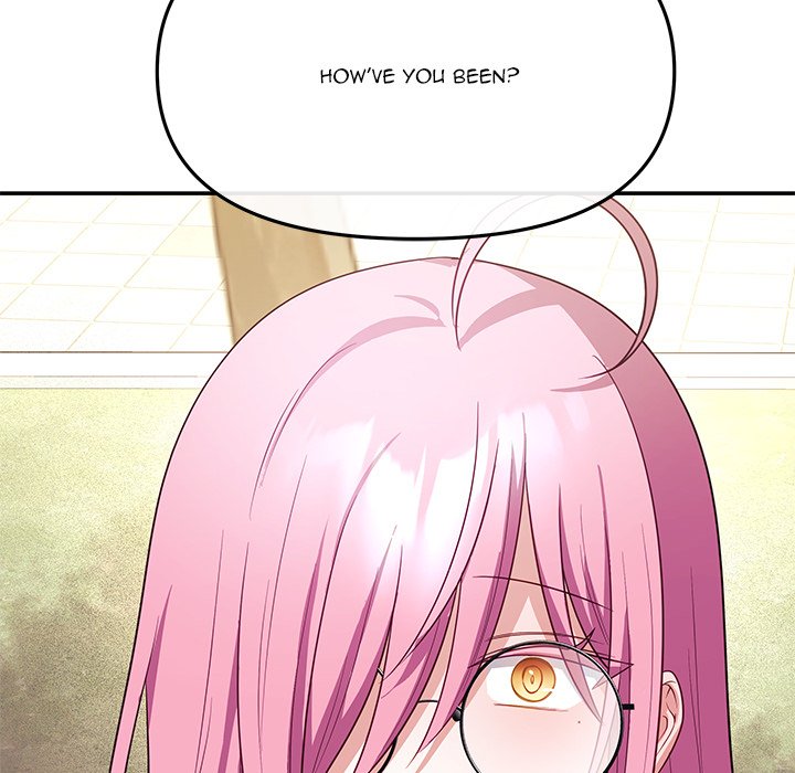 My Wife is a VTuber 92