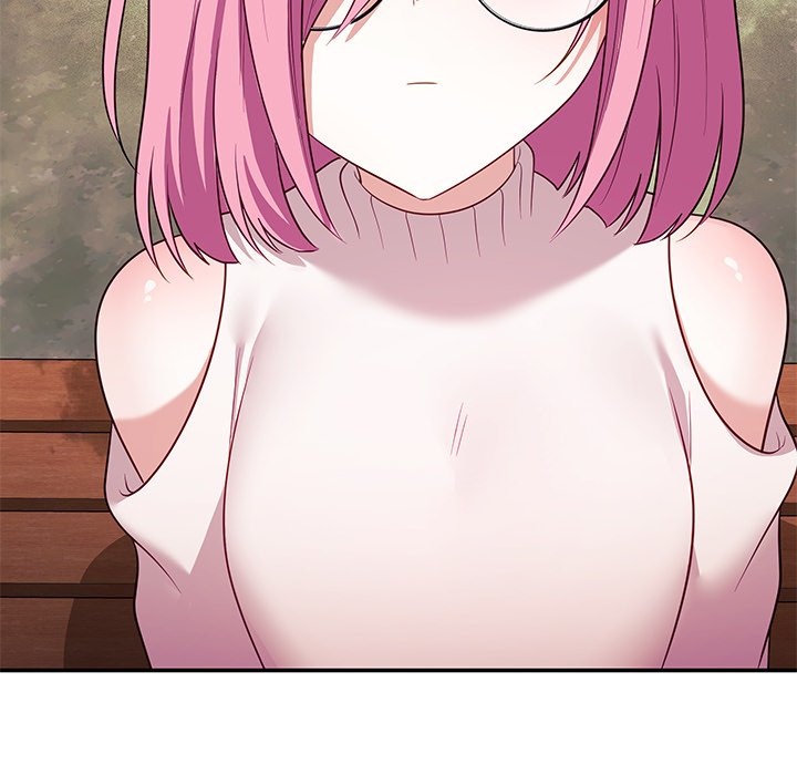 My Wife is a VTuber 93
