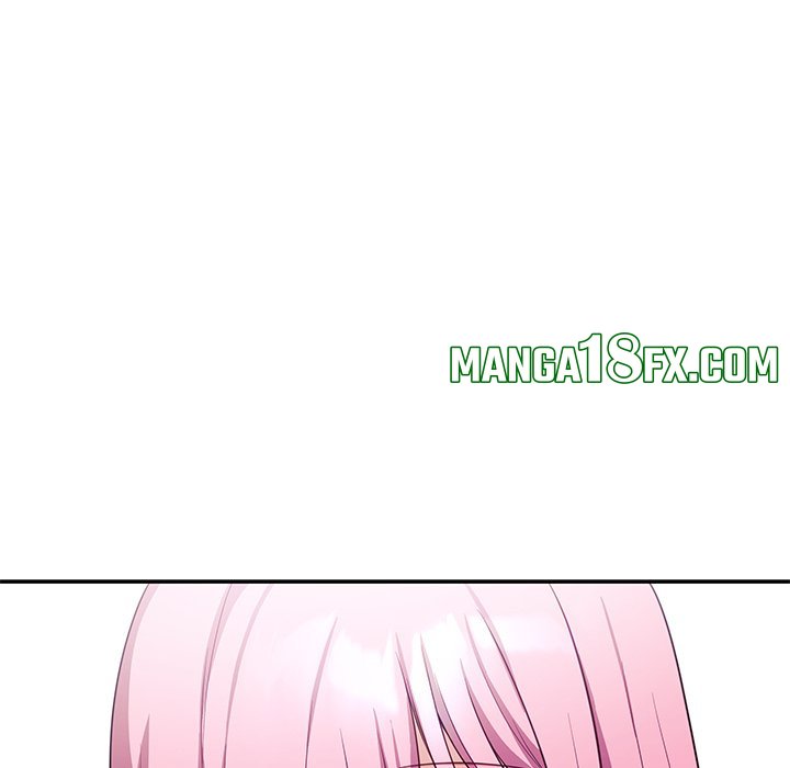 My Wife is a VTuber 94