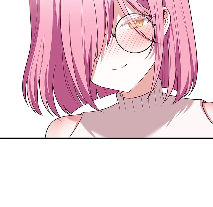 My Wife is a VTuber 95