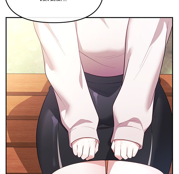 My Wife is a VTuber 97