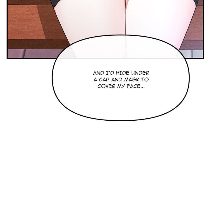 My Wife is a VTuber 98