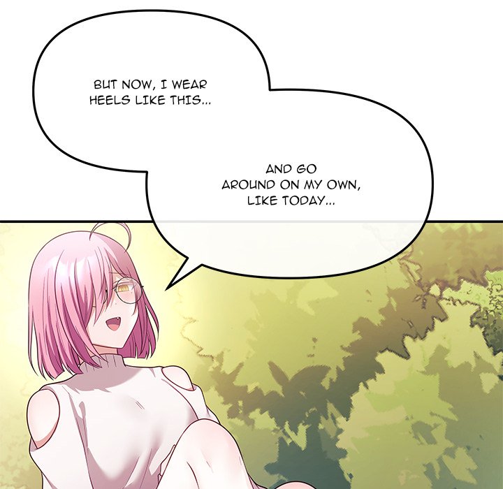 My Wife is a VTuber 99