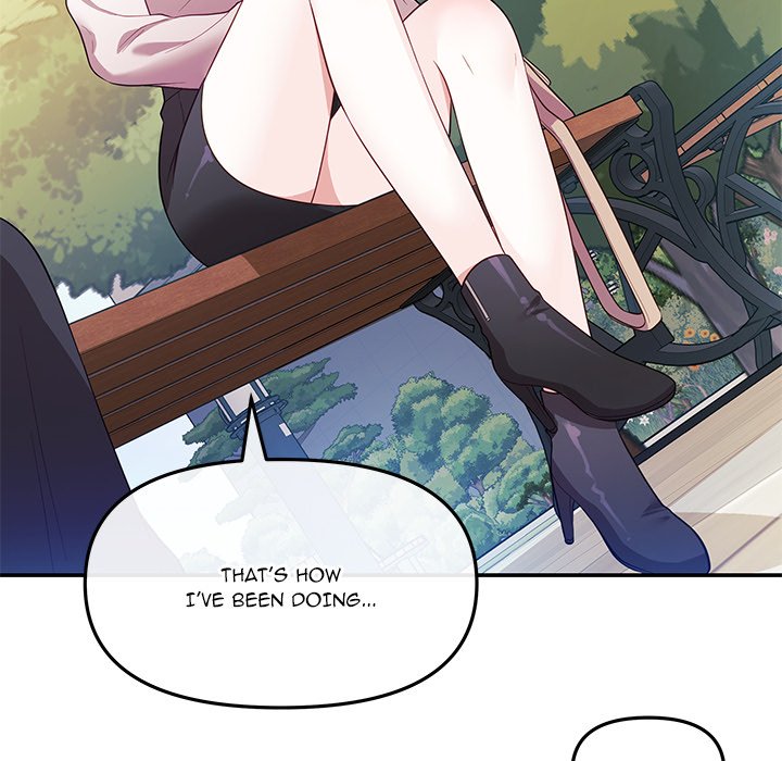 My Wife is a VTuber 100