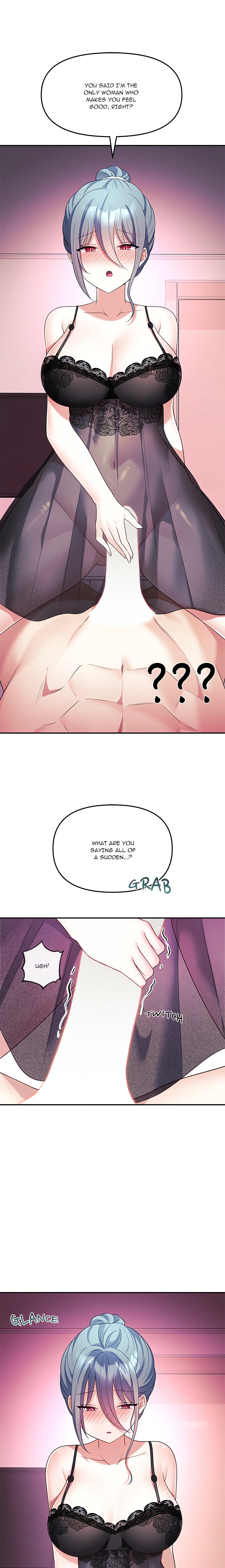 My Wife is a VTuber 24