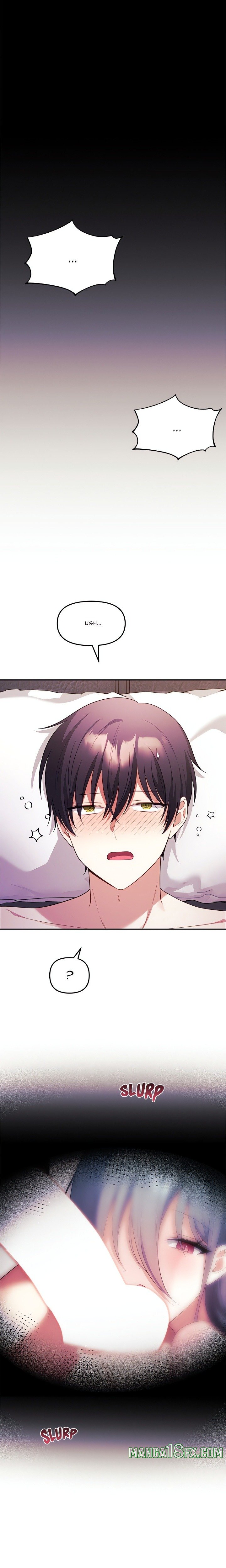 My Wife is a VTuber 6