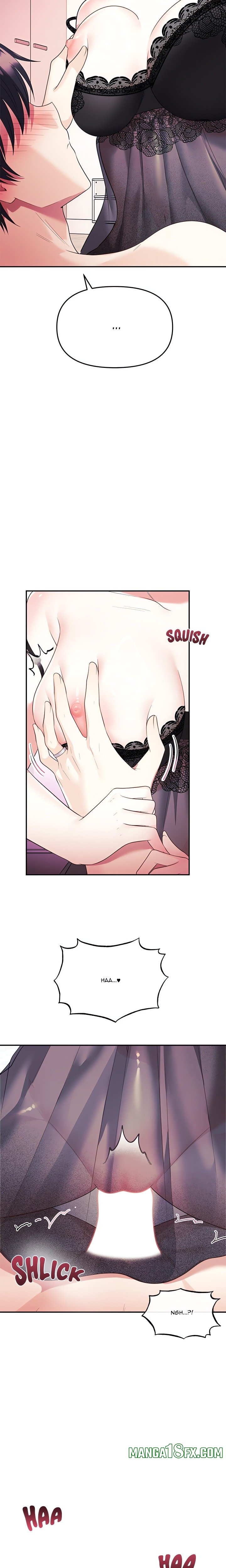 My Wife is a VTuber 20