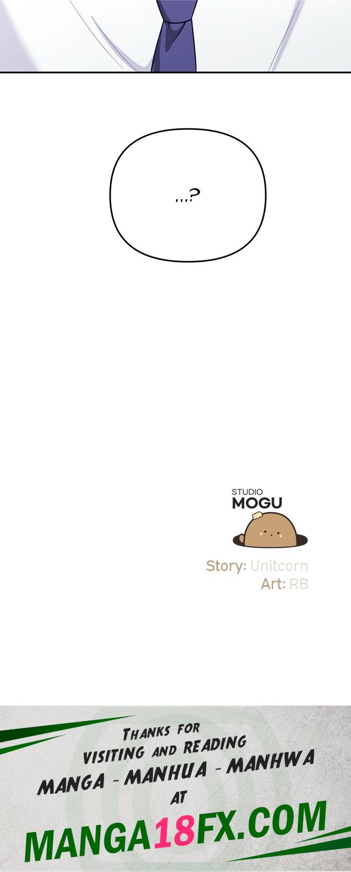 My Wife is a VTuber 27