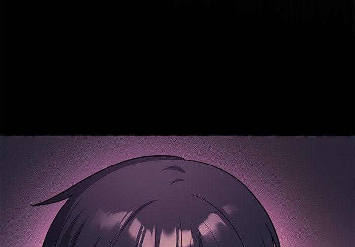 My Wife is a VTuber 2