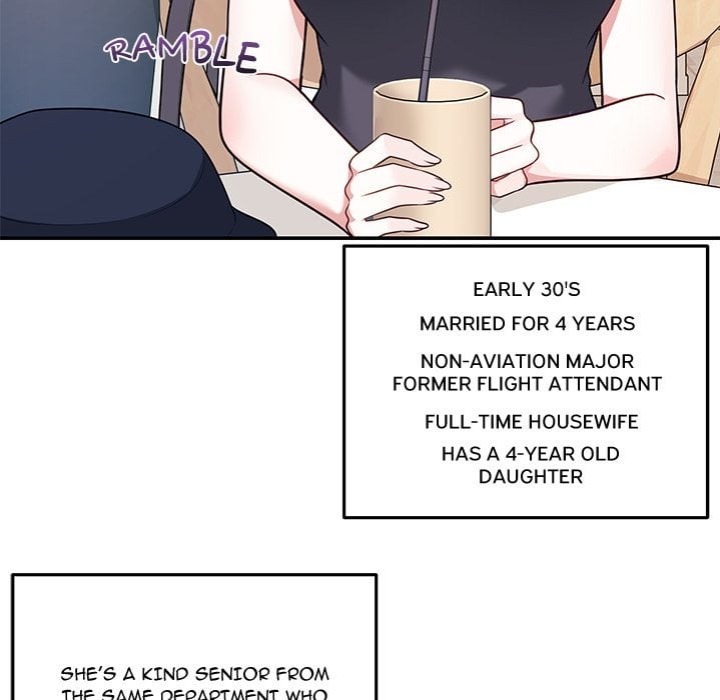 My Wife is a VTuber 101