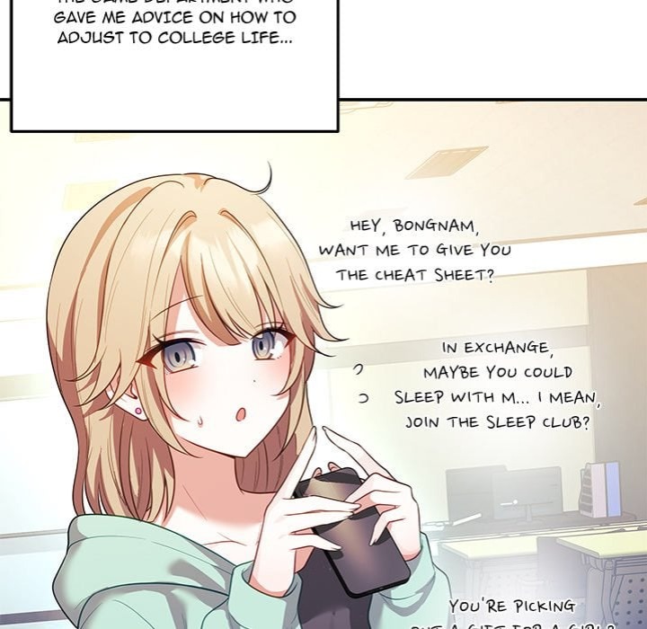 My Wife is a VTuber 102