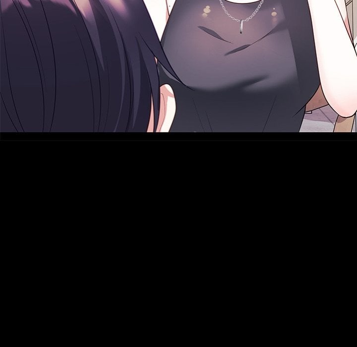 My Wife is a VTuber 105