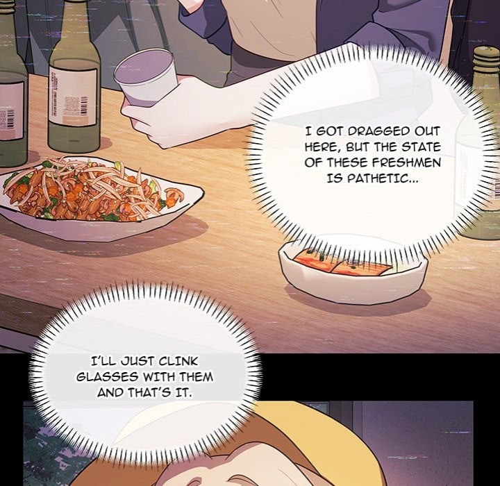 My Wife is a VTuber 109