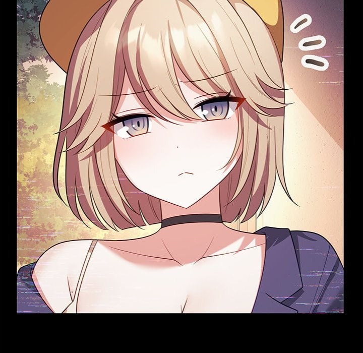 My Wife is a VTuber 110