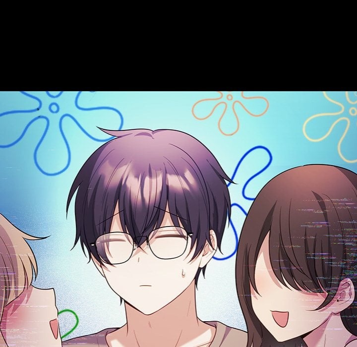 My Wife is a VTuber 111