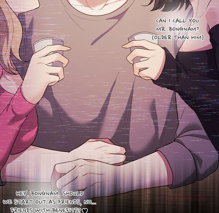 My Wife is a VTuber 112