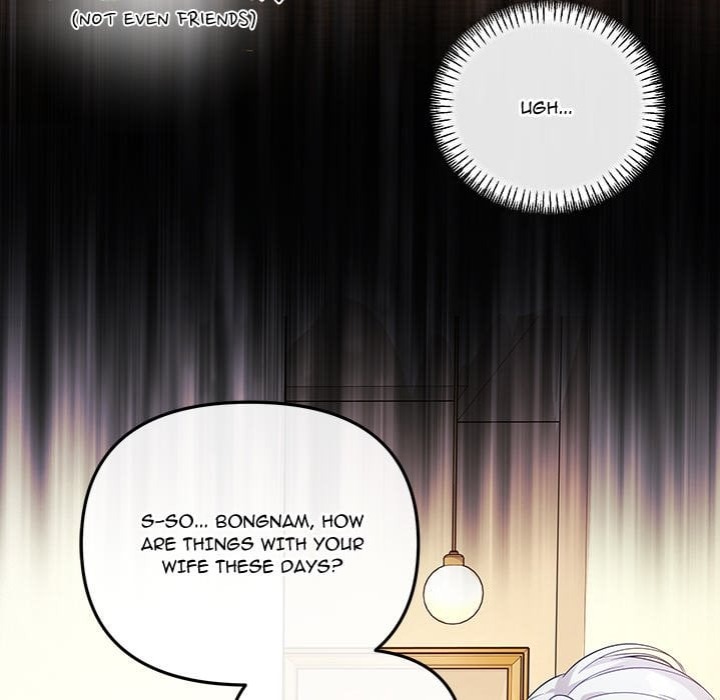 My Wife is a VTuber 113