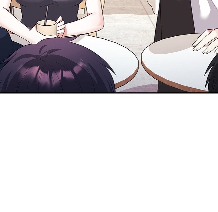 My Wife is a VTuber 115