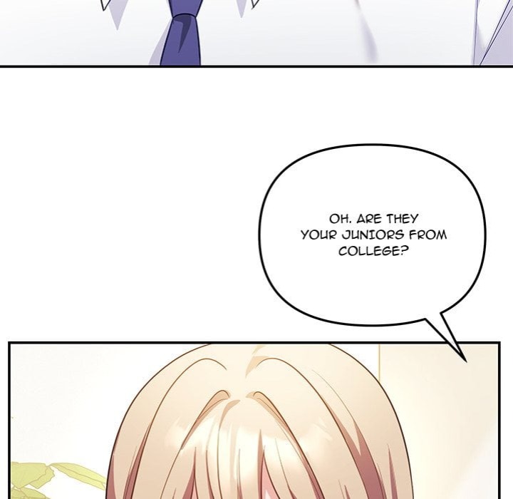 My Wife is a VTuber 117