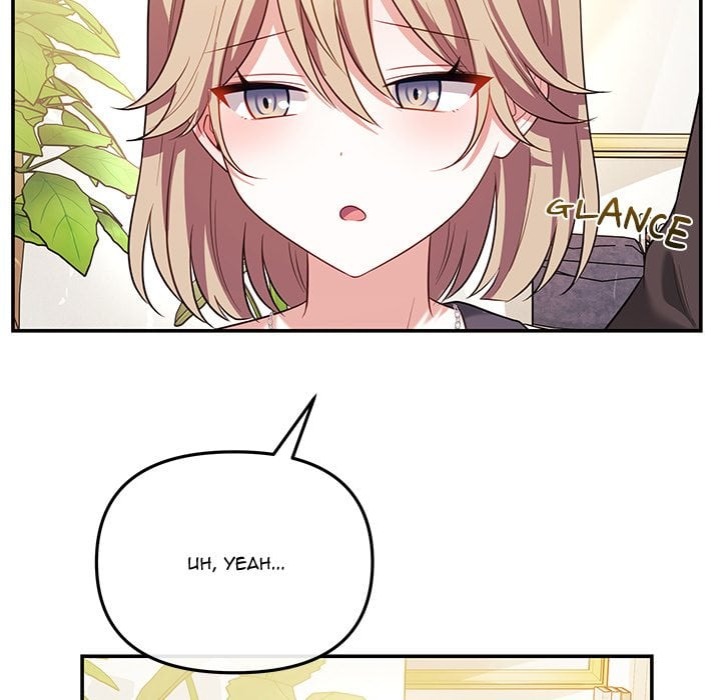 My Wife is a VTuber 118