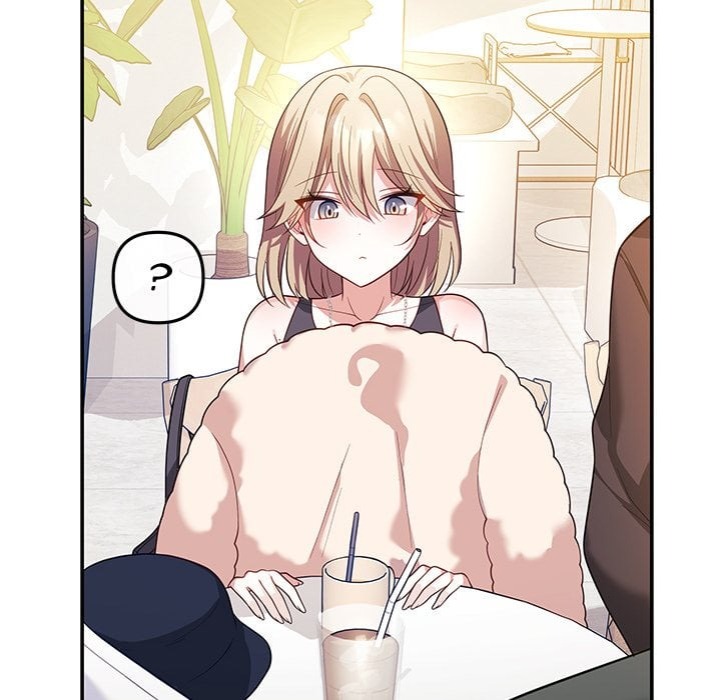 My Wife is a VTuber 119