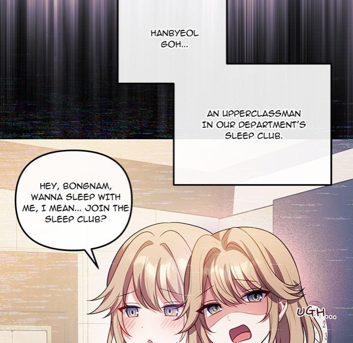 My Wife is a VTuber 126