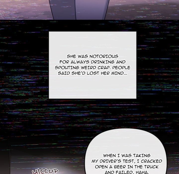 My Wife is a VTuber 128