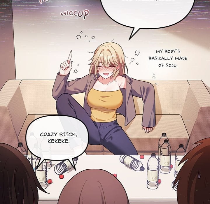 My Wife is a VTuber 129