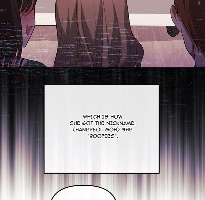 My Wife is a VTuber 130