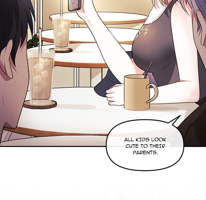 My Wife is a VTuber 132