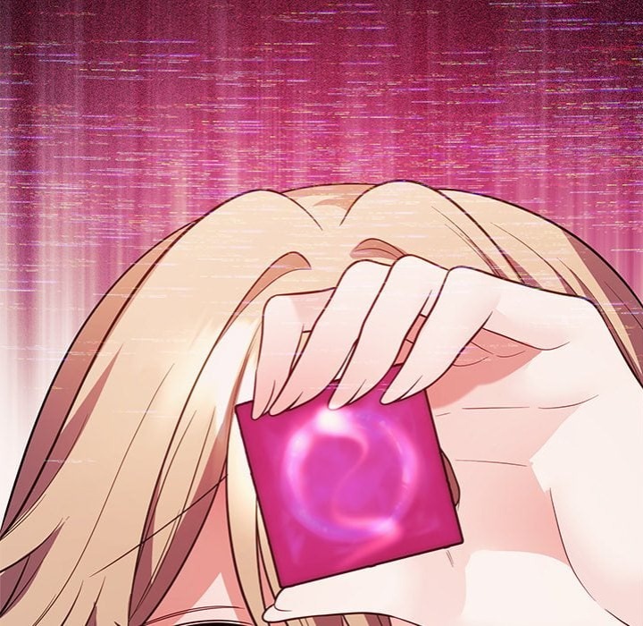 My Wife is a VTuber 134