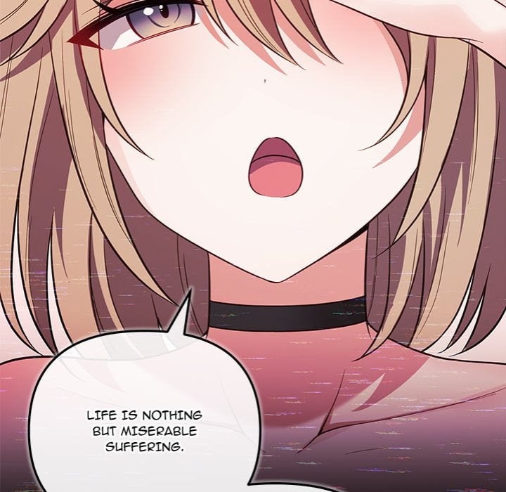 My Wife is a VTuber 135