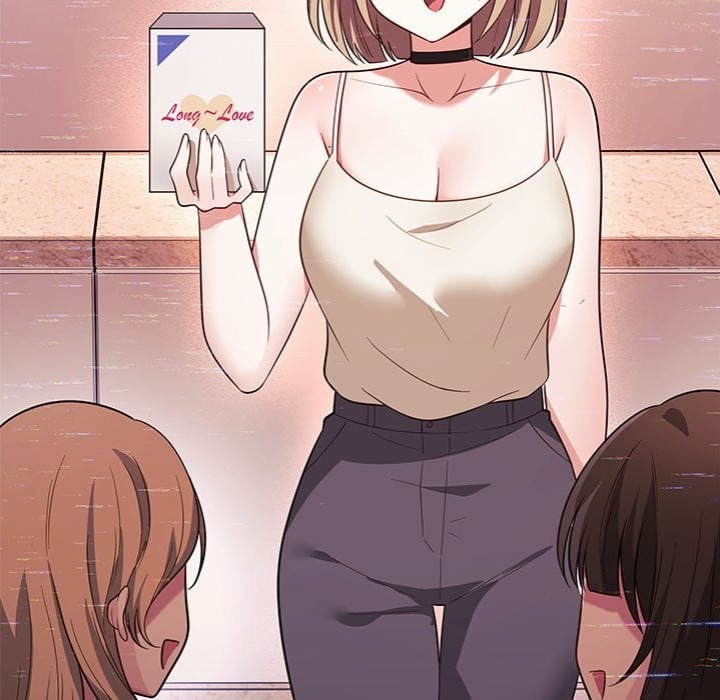 My Wife is a VTuber 138