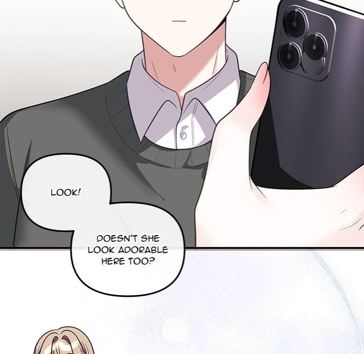 My Wife is a VTuber 140