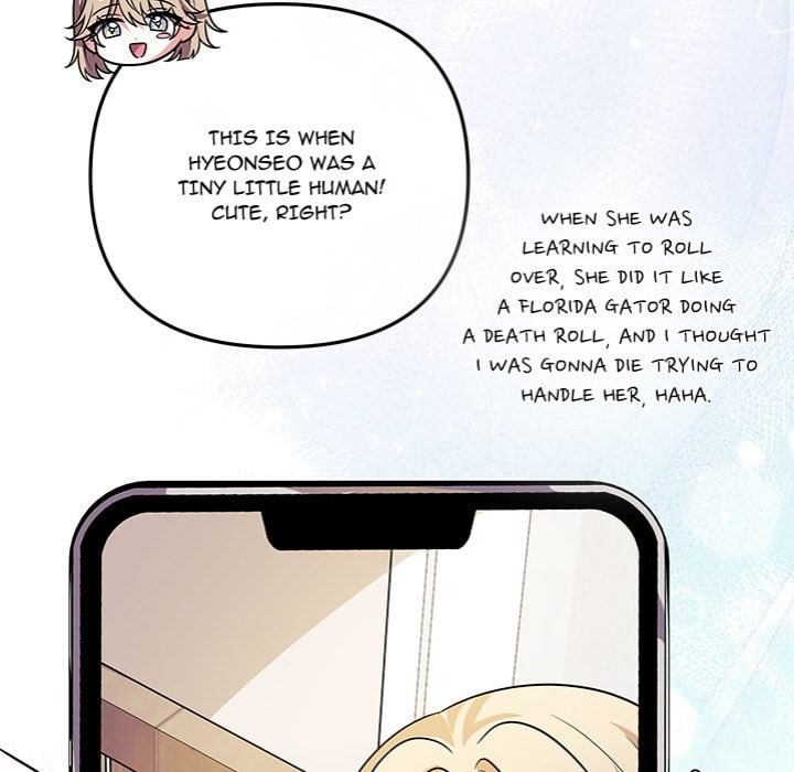 My Wife is a VTuber 141