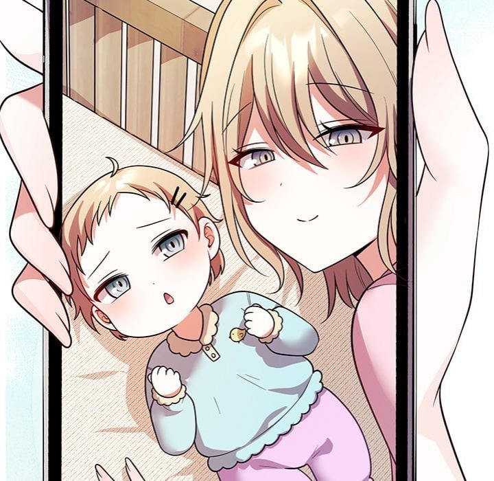 My Wife is a VTuber 142