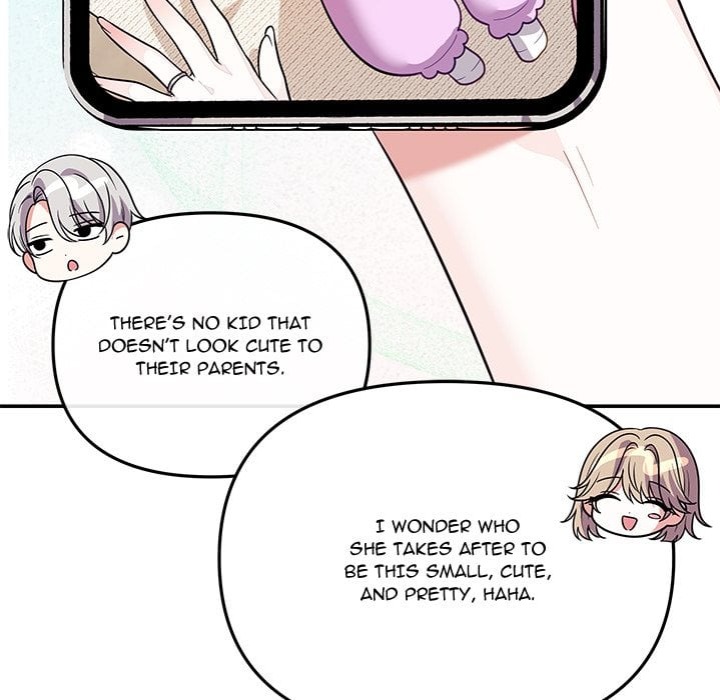 My Wife is a VTuber 143