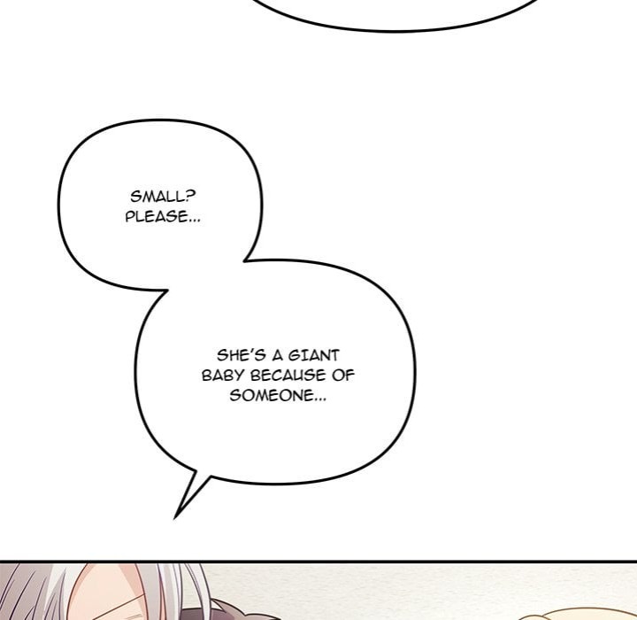 My Wife is a VTuber 144