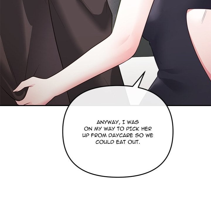My Wife is a VTuber 146