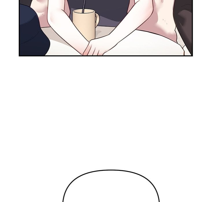 My Wife is a VTuber 151