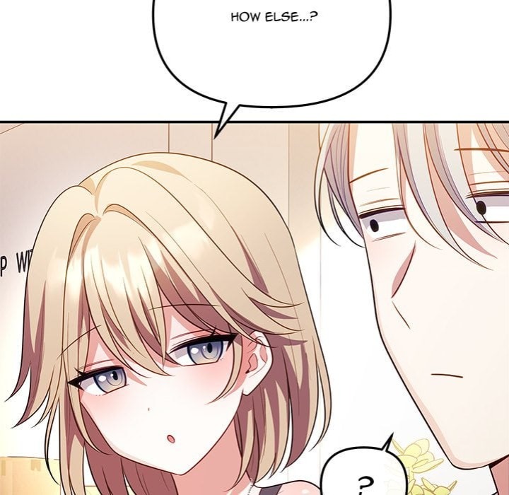 My Wife is a VTuber 152