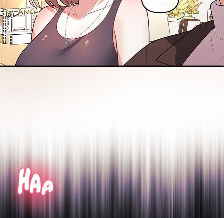 My Wife is a VTuber 153