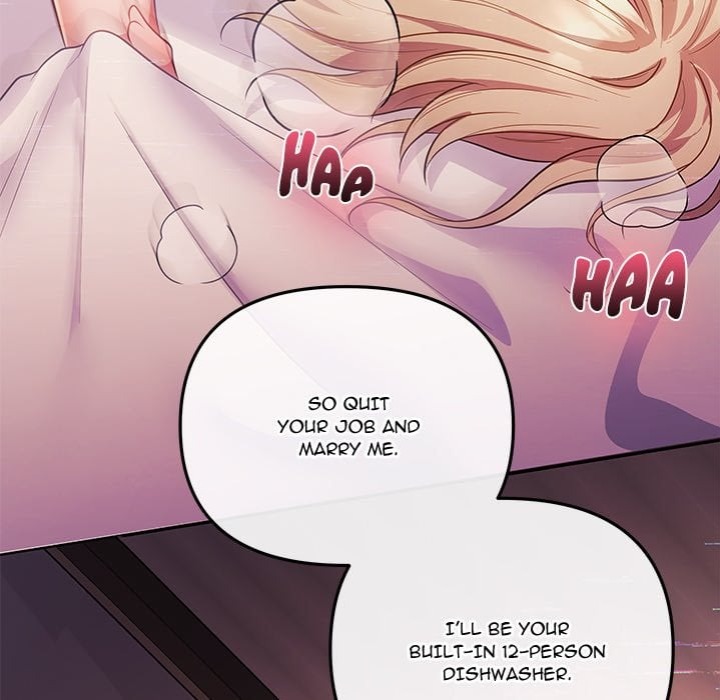 My Wife is a VTuber 157