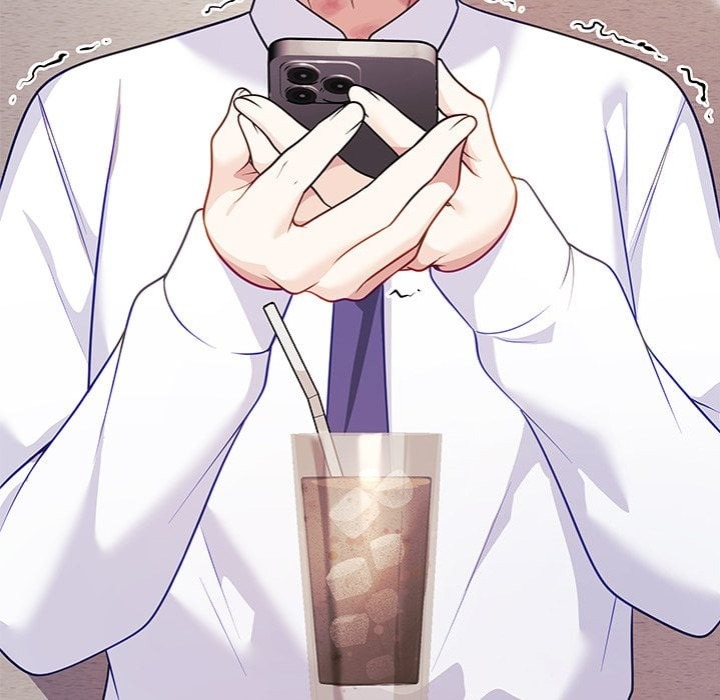 My Wife is a VTuber 17